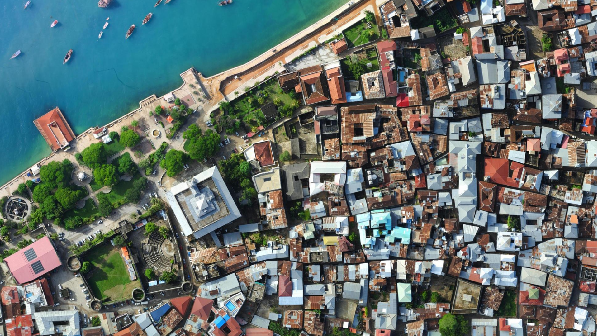 zanzibar-stone-town