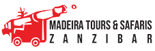 Madeira Tours & Safaris